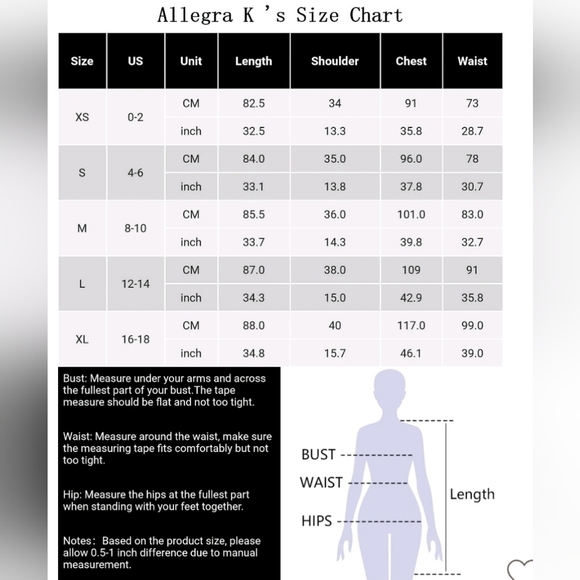 Allegra K Women's Button Up Short Sleeve A-Line Chiffon Vintage Floral Shirt Dre - Picture 5 of 9